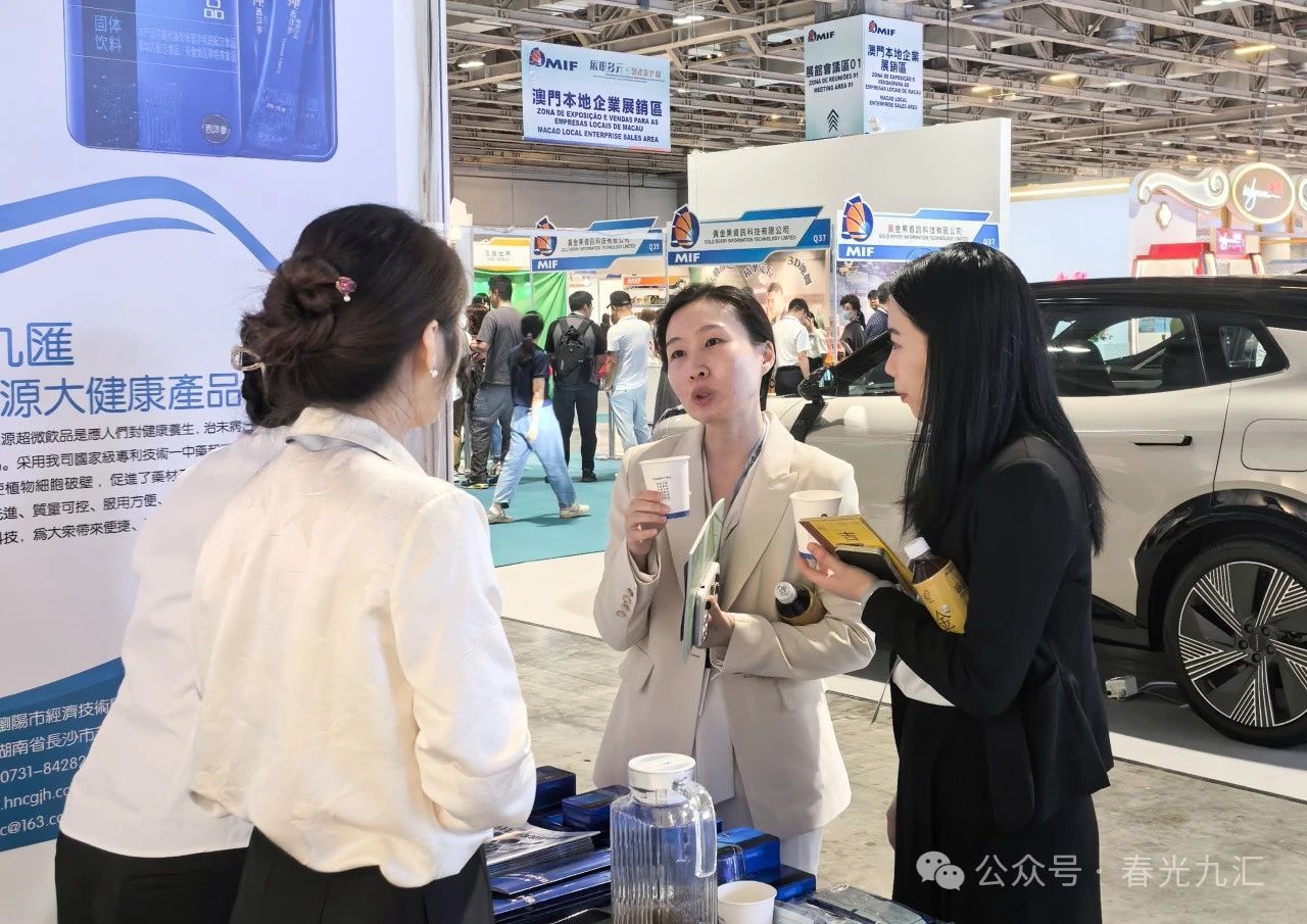 jinnianhui���� - �����