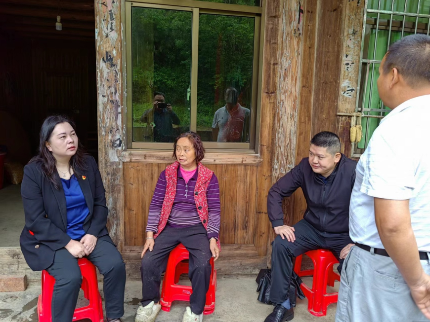 jinnianhui官网 - 金年会