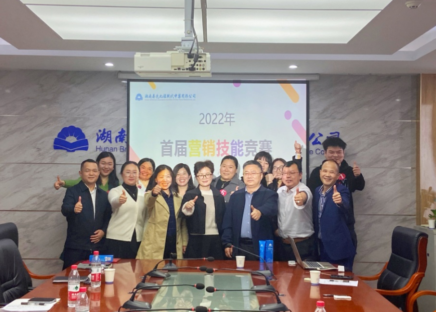 jinnianhui���� - �����