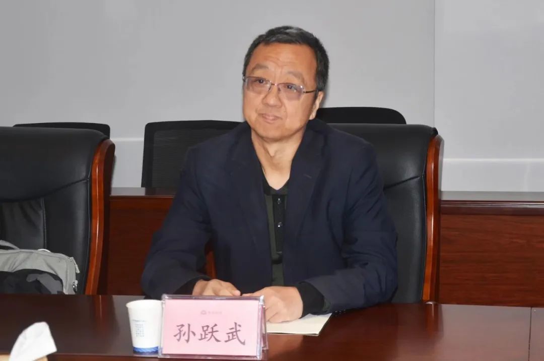 jinnianhui官网 - 金年会