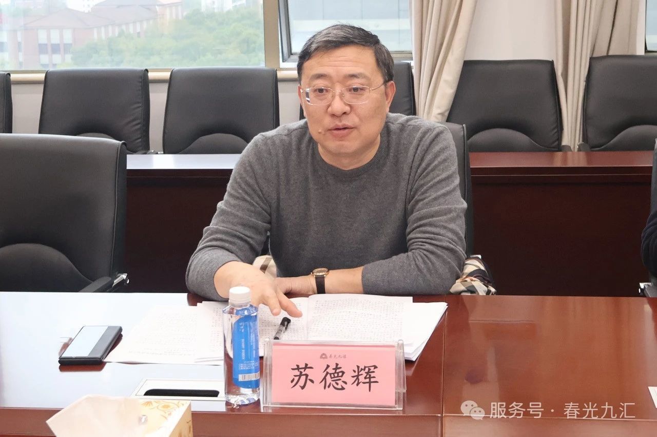 jinnianhui���� - �����