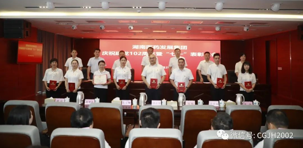 jinnianhui���� - �����