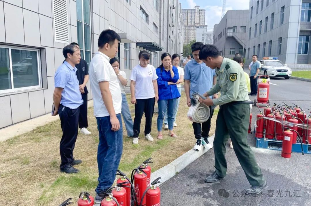 jinnianhui官网 - 金年会