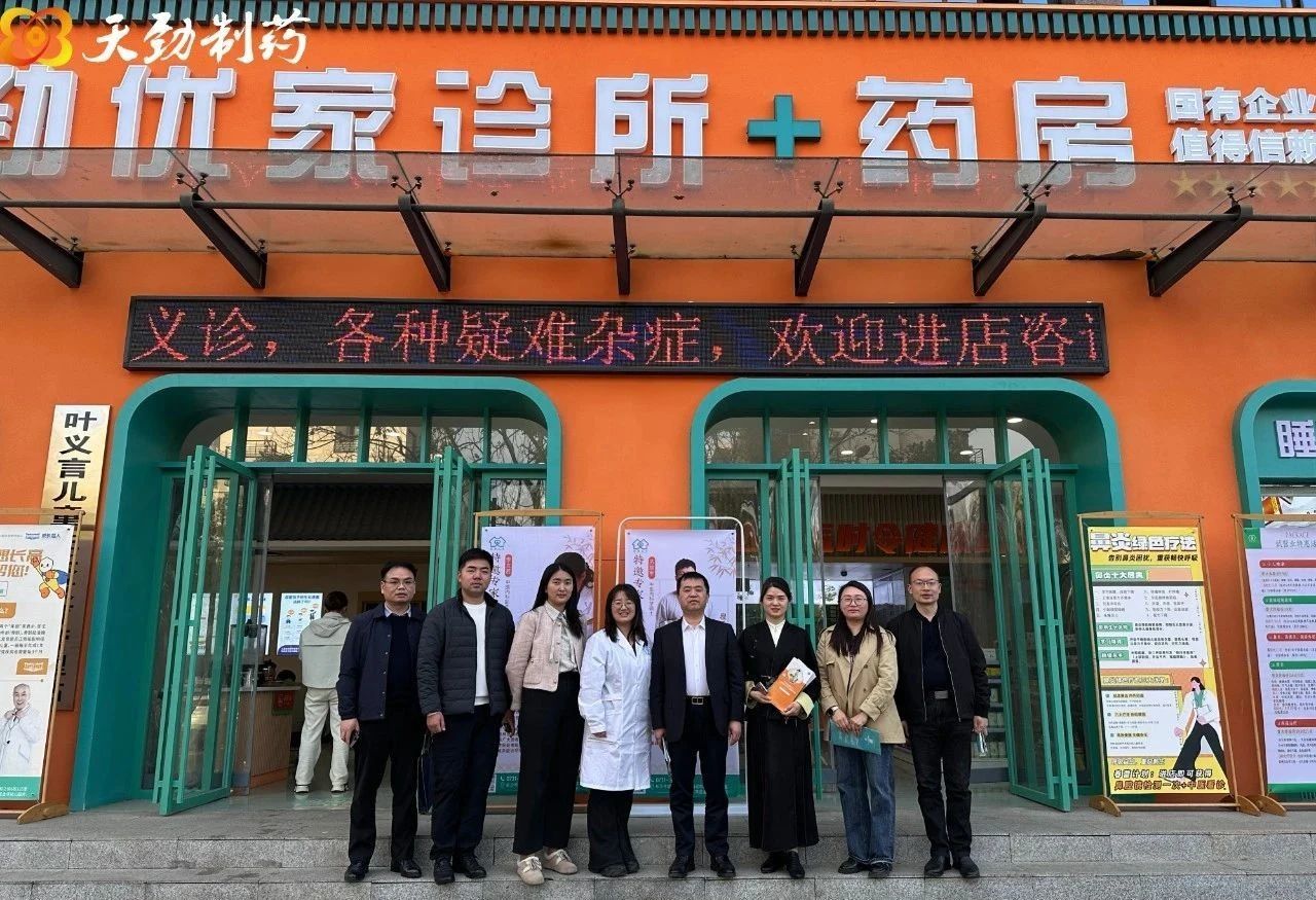 jinnianhui���� - �����