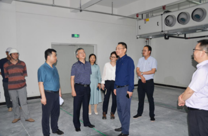 jinnianhui���� - �����