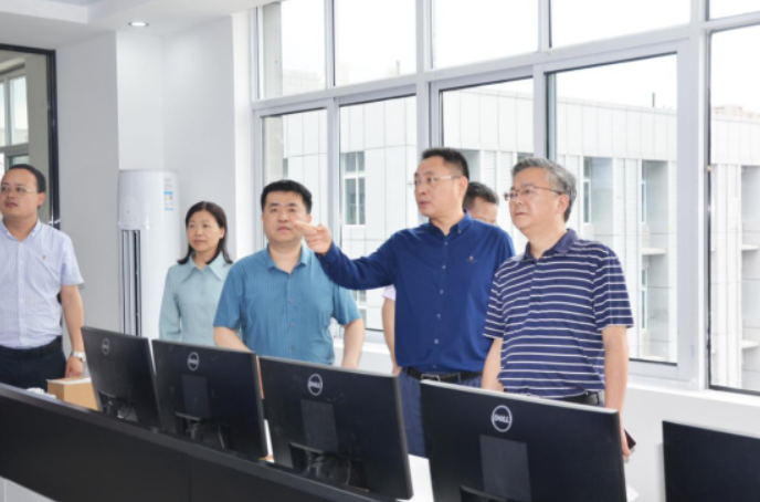 jinnianhui���� - �����