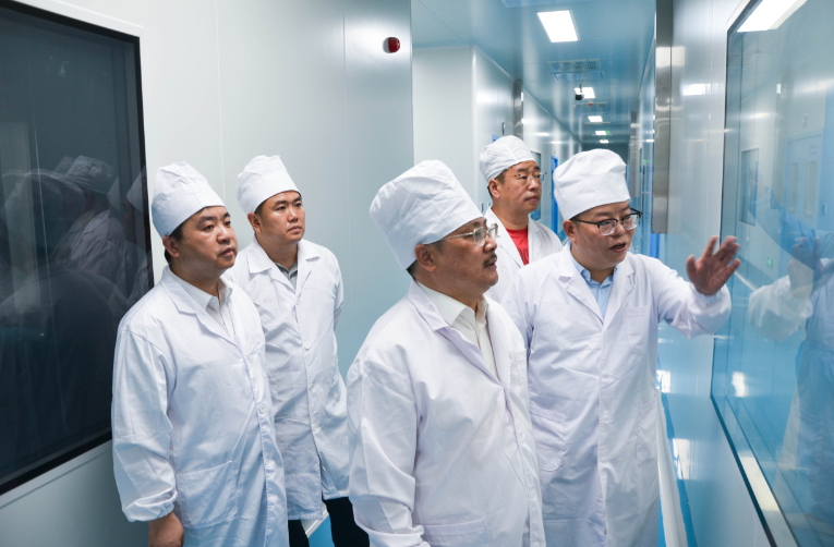 jinnianhui���� - �����