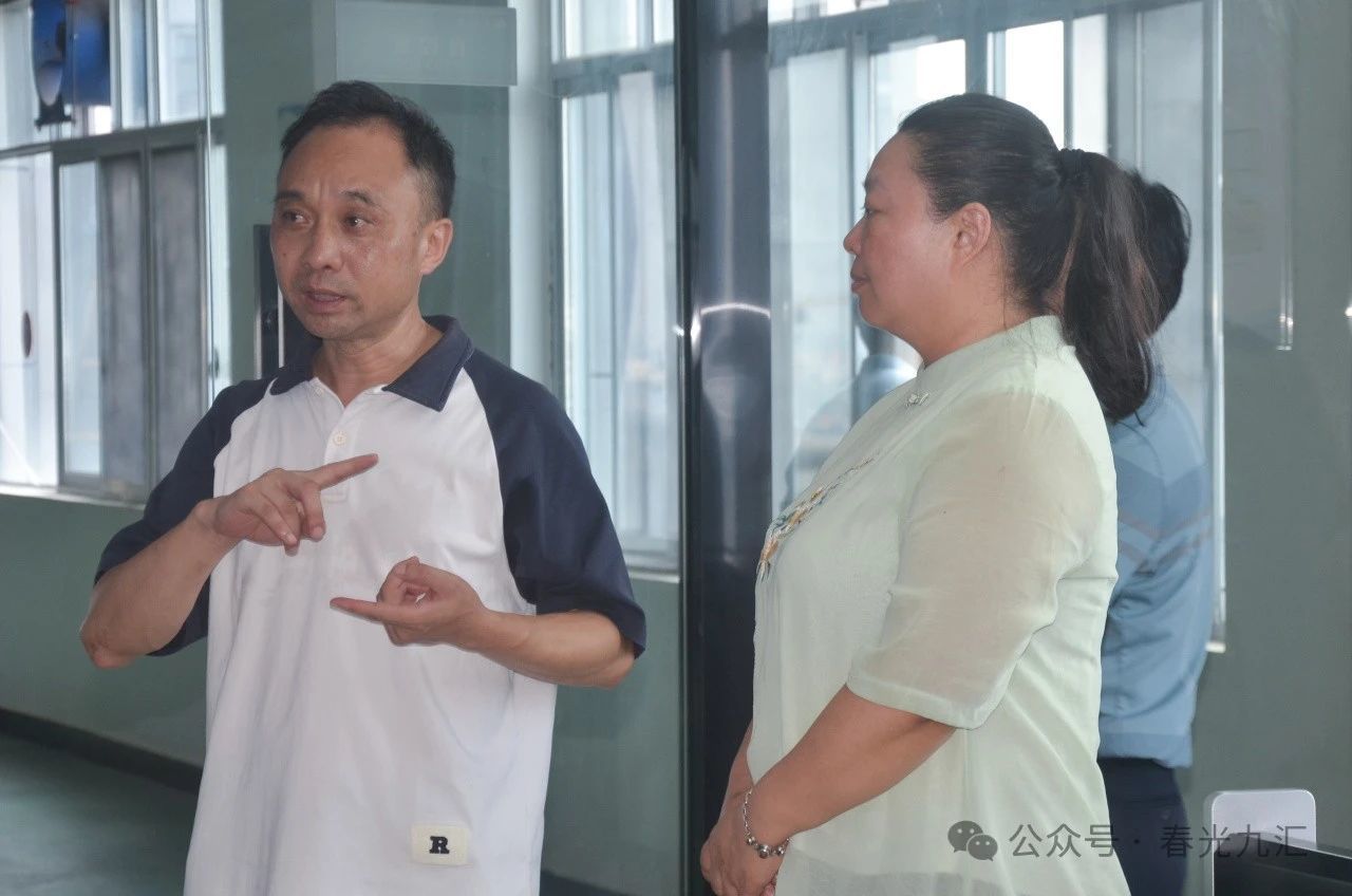 jinnianhui官网 - 金年会