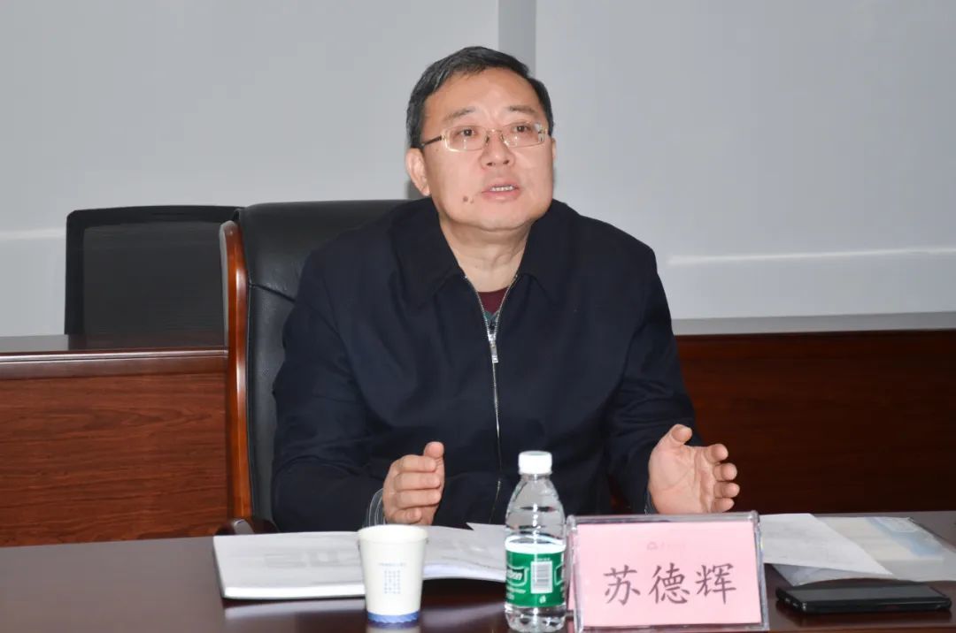 jinnianhui���� - �����