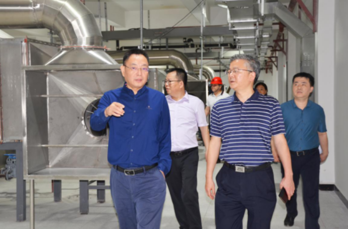 jinnianhui���� - �����