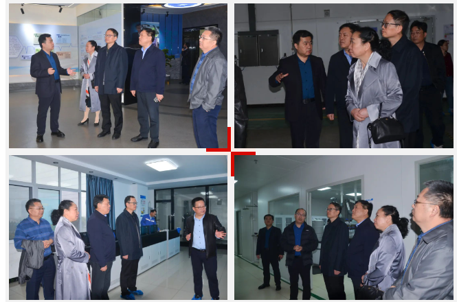 jinnianhui官网 - 金年会