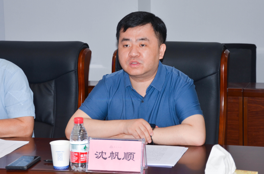 jinnianhui���� - �����