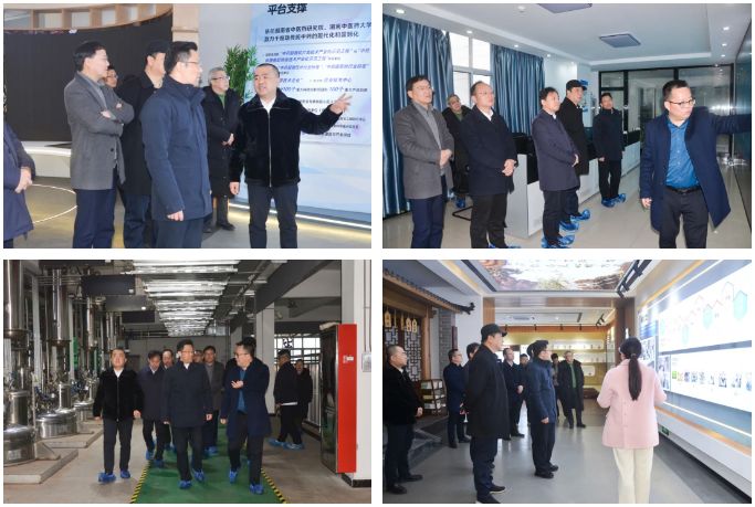 jinnianhui官网 - 金年会