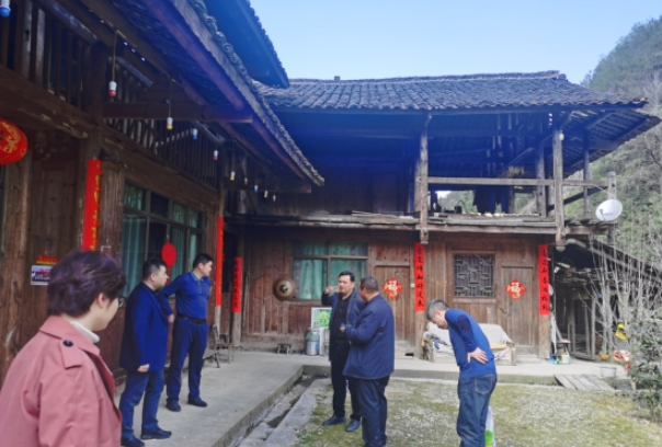 jinnianhui官网 - 金年会