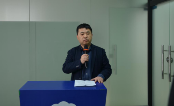 jinnianhui官网 - 金年会