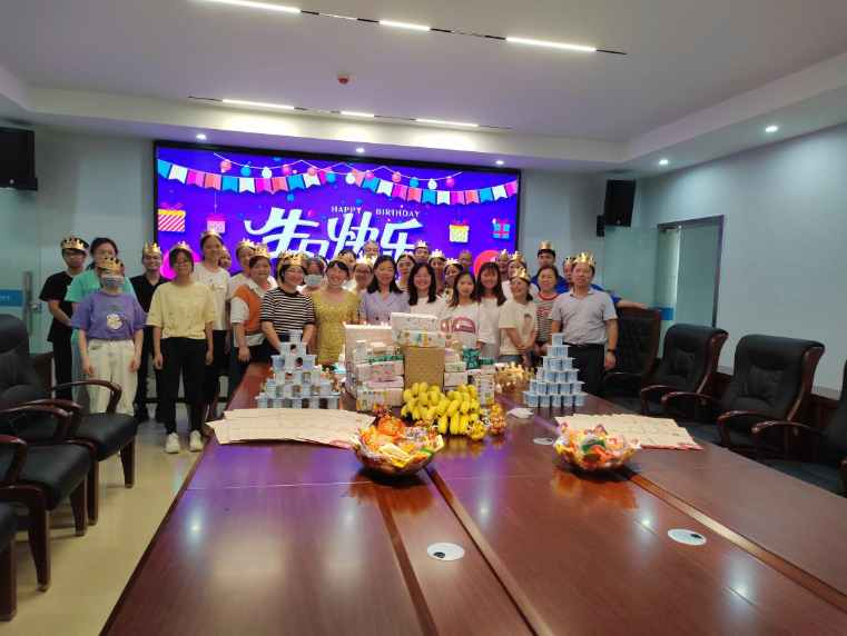 jinnianhui官网 - 金年会