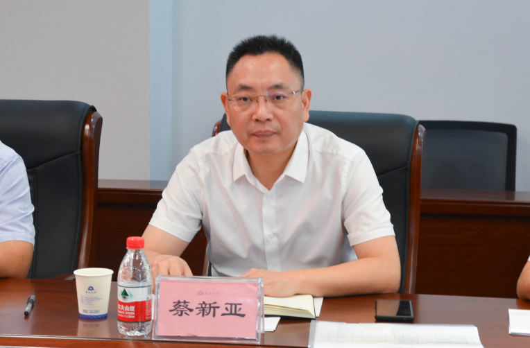 jinnianhui官网 - 金年会