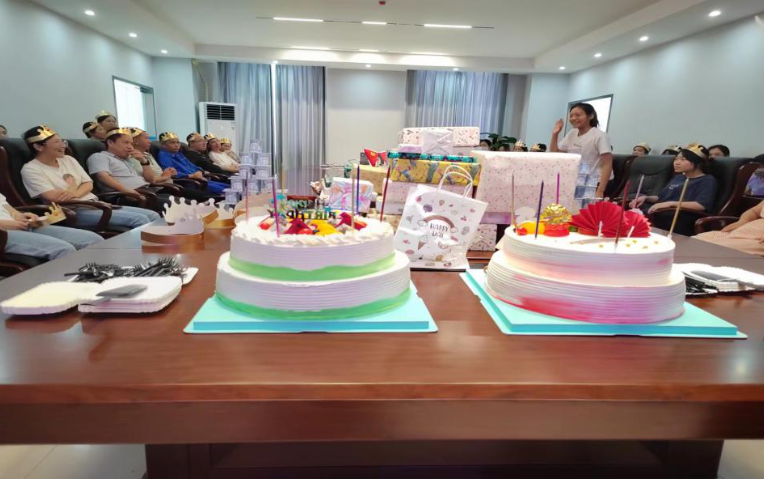 jinnianhui官网 - 金年会