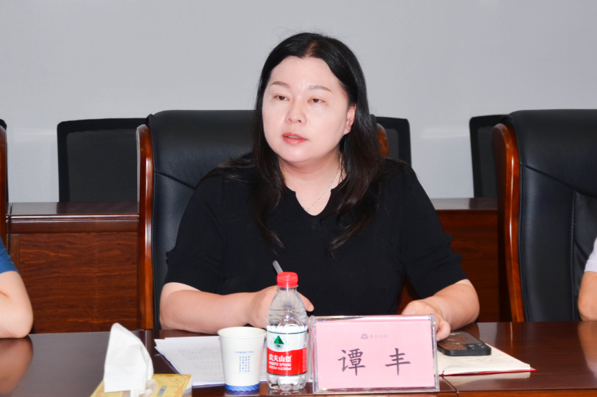 jinnianhui���� - �����