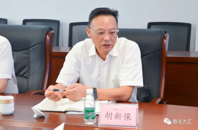 jinnianhui���� - �����