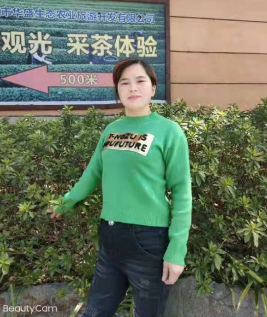 jinnianhui¹ÙÍø - ½ðÄê»á