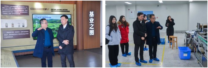 jinnianhui¹ÙÍø - ½ðÄê»á