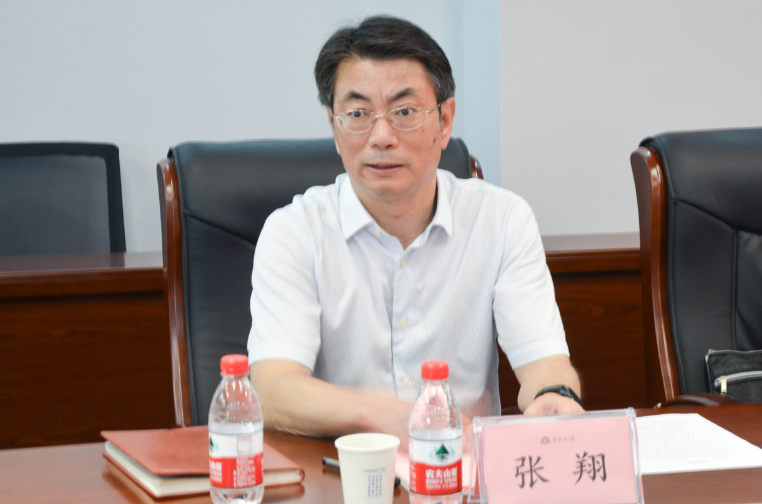 jinnianhui官网 - 金年会