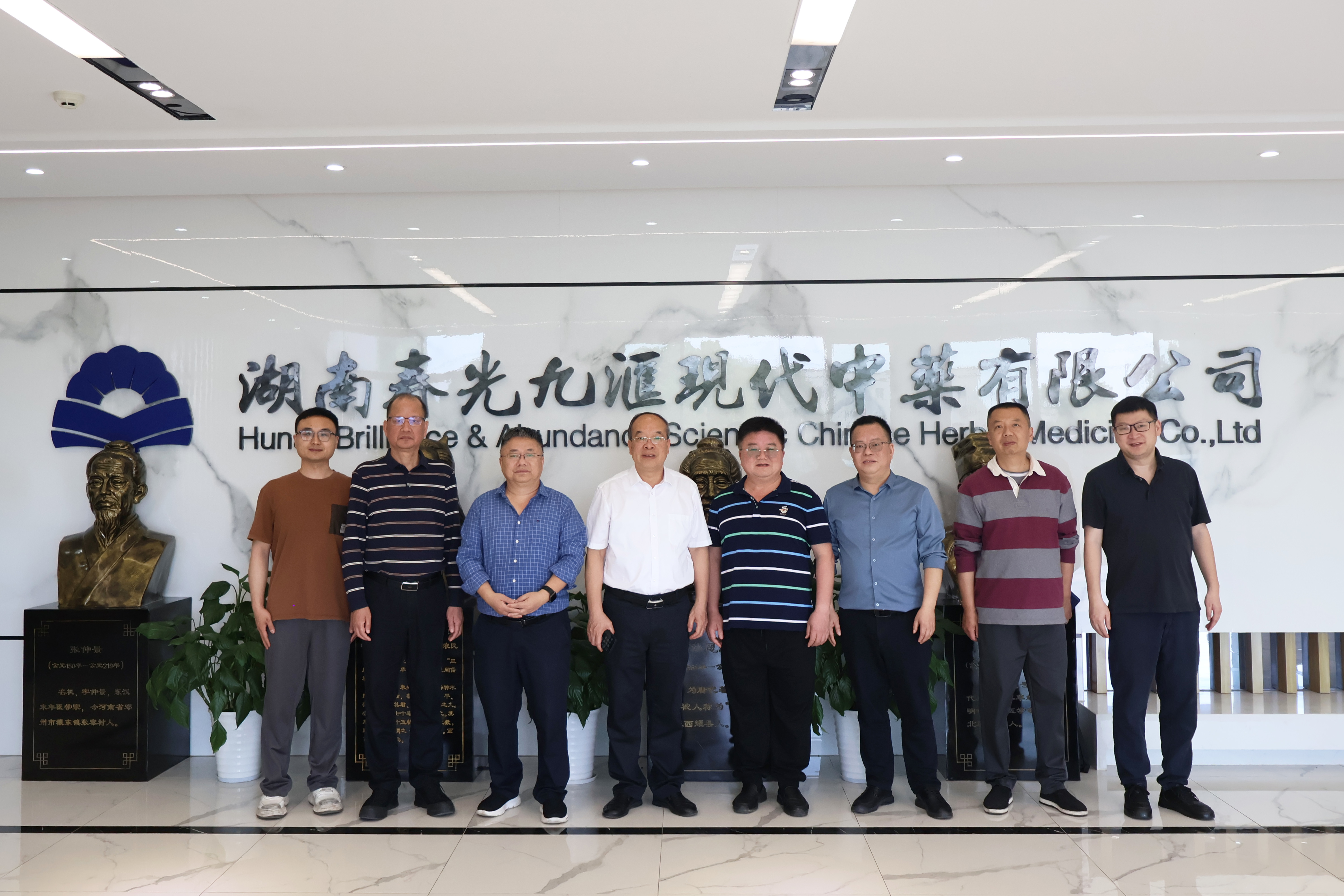 jinnianhui���� - �����