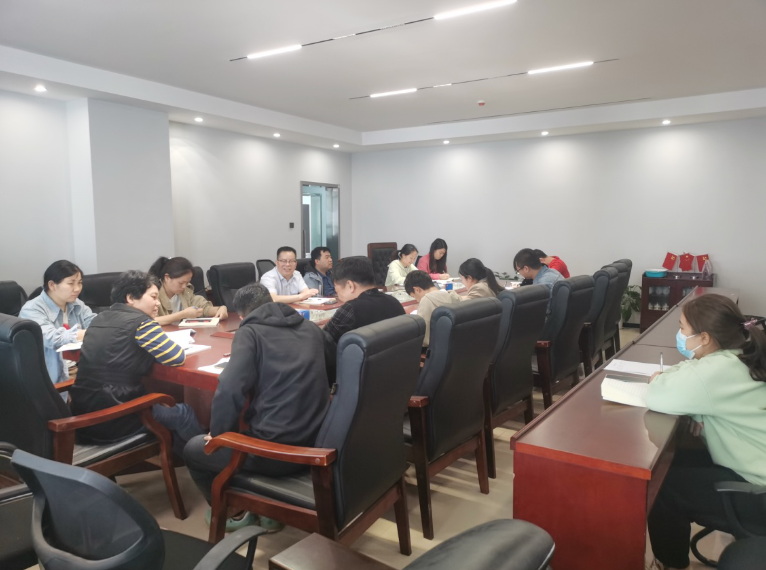 jinnianhui���� - �����