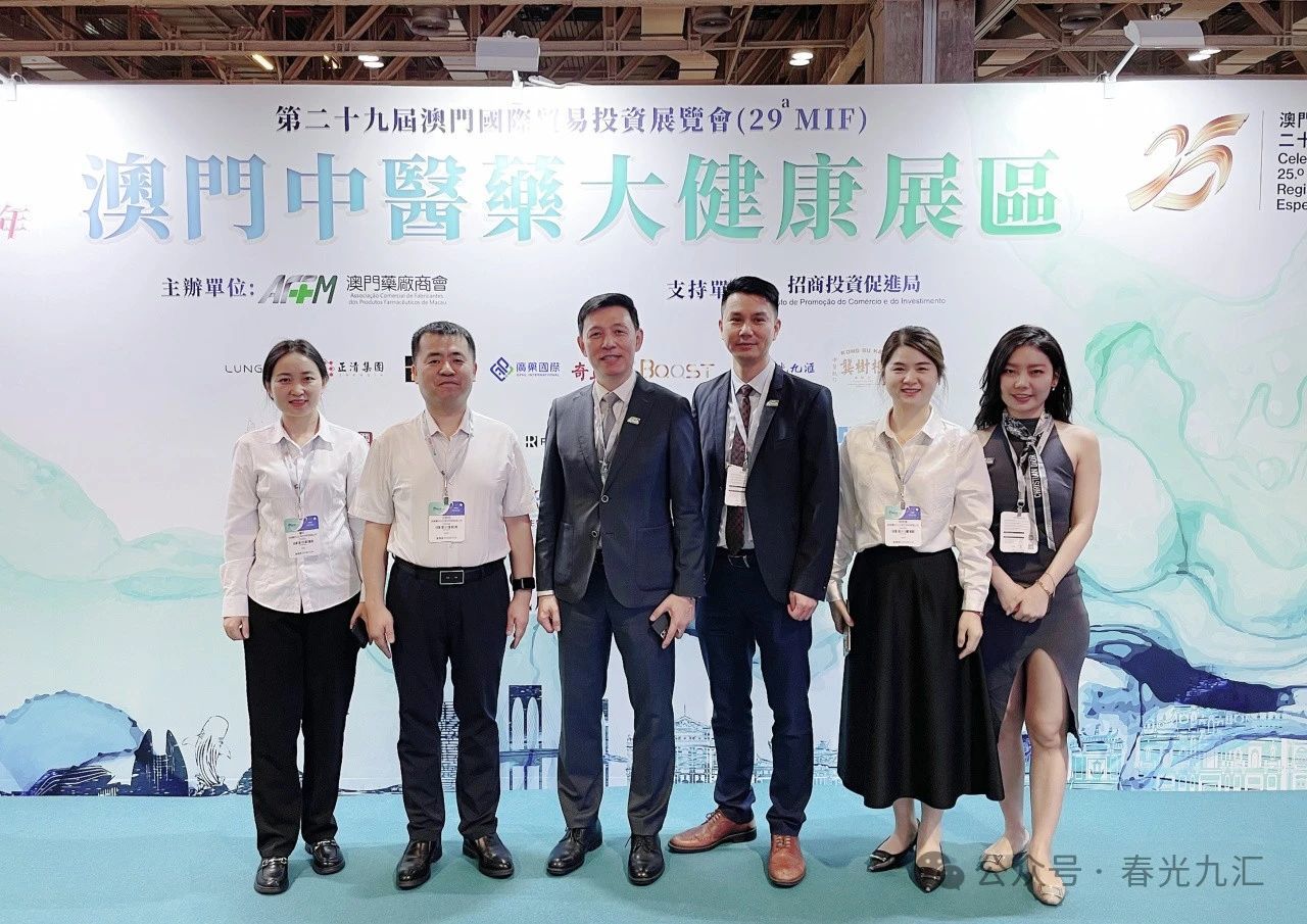 jinnianhui���� - �����