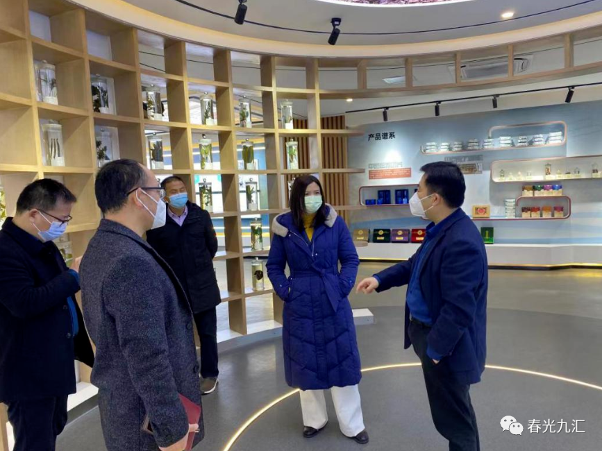 jinnianhui官网 - 金年会