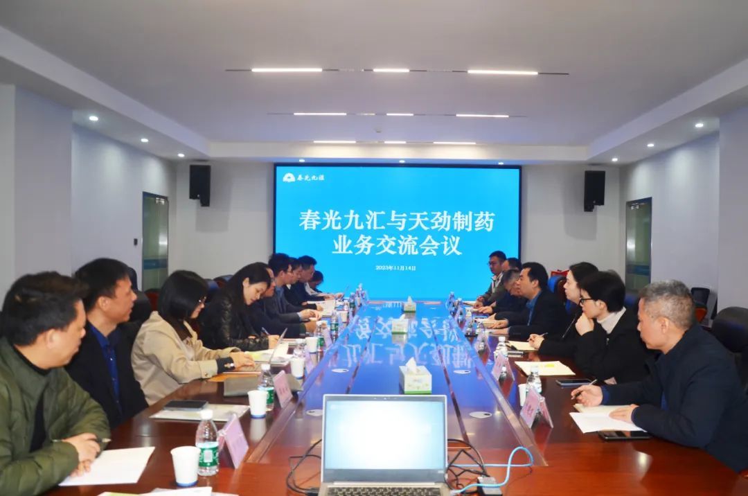 jinnianhui���� - �����