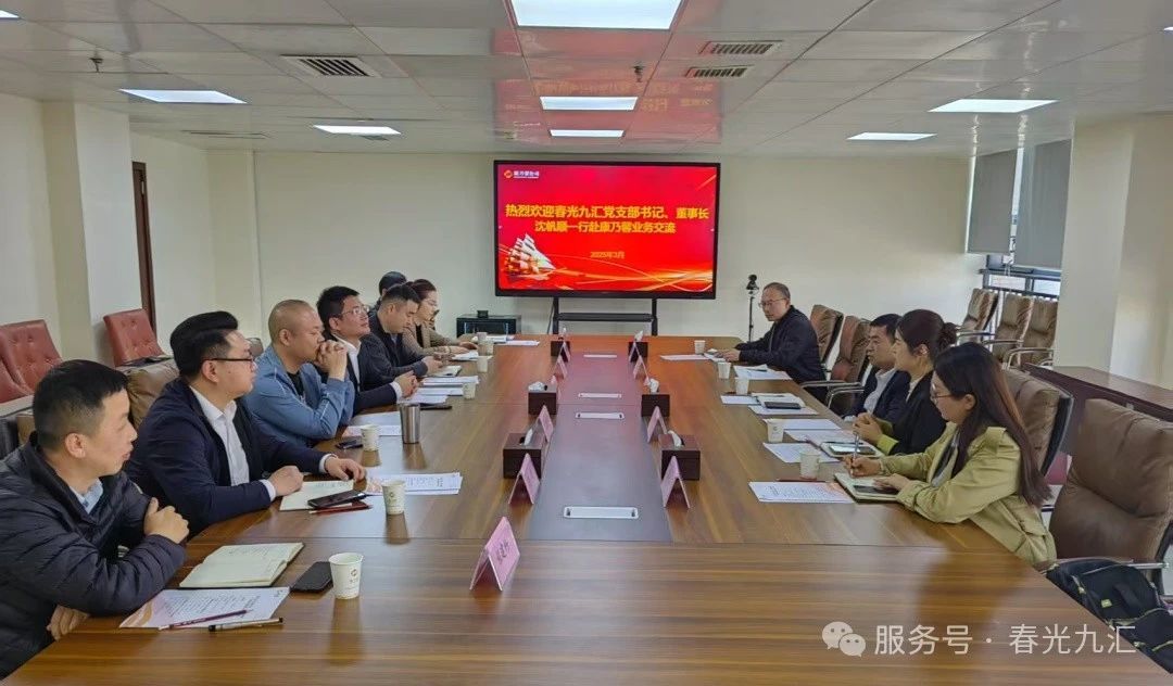 jinnianhui���� - �����