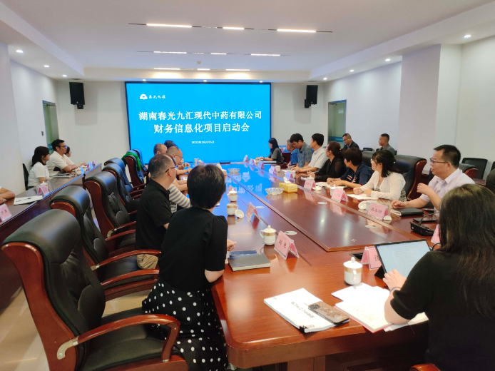 jinnianhui���� - �����