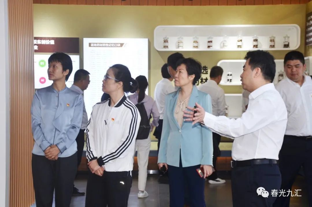 jinnianhui官网 - 金年会