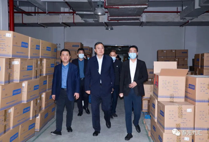 jinnianhui���� - �����