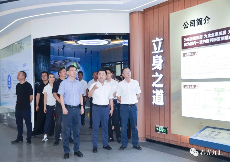 jinnianhui���� - �����