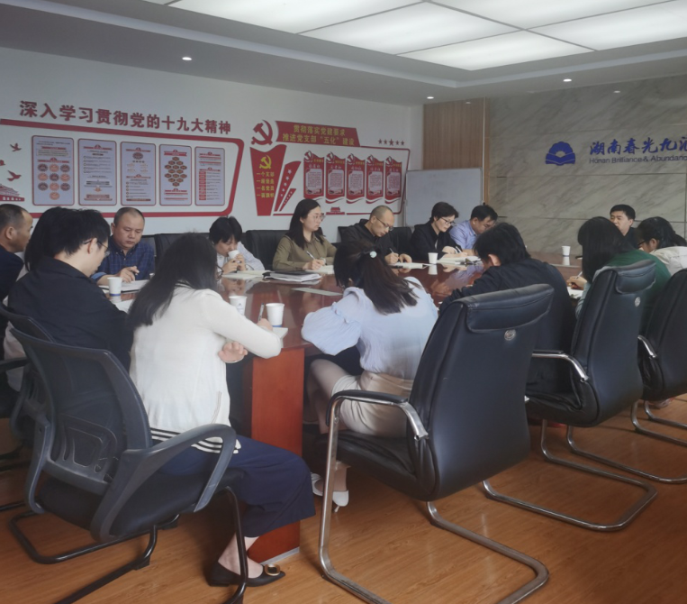 jinnianhui���� - �����