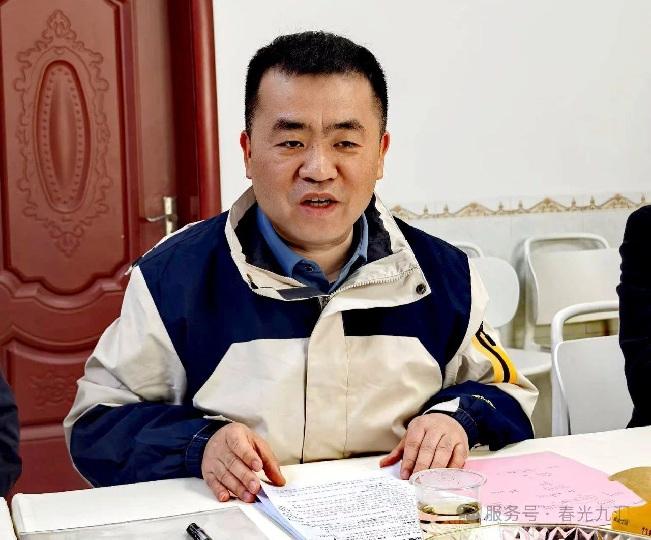 jinnianhui���� - �����