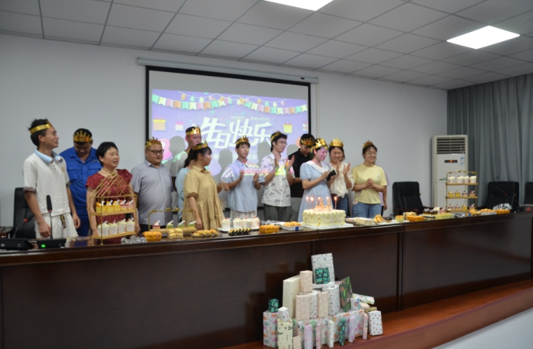 jinnianhui���� - �����