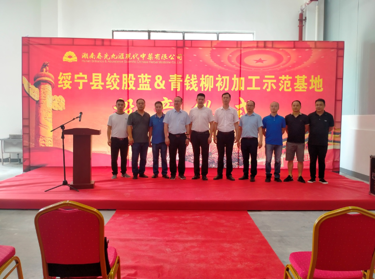 jinnianhui���� - �����