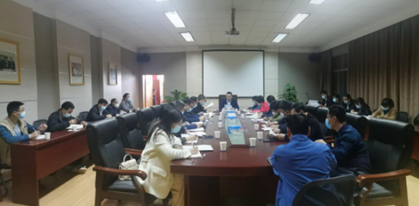 jinnianhui���� - �����