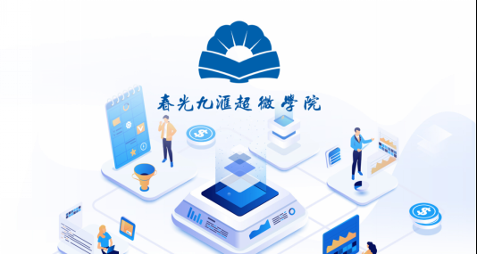 jinnianhui���� - �����