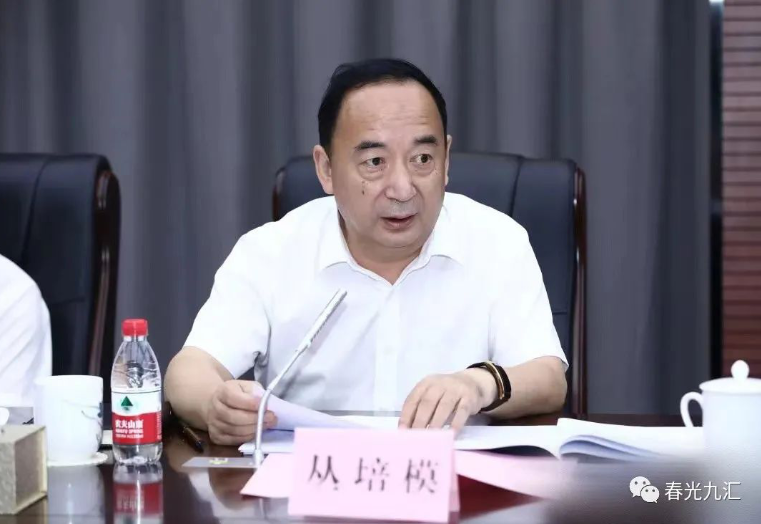 jinnianhui官网 - 金年会