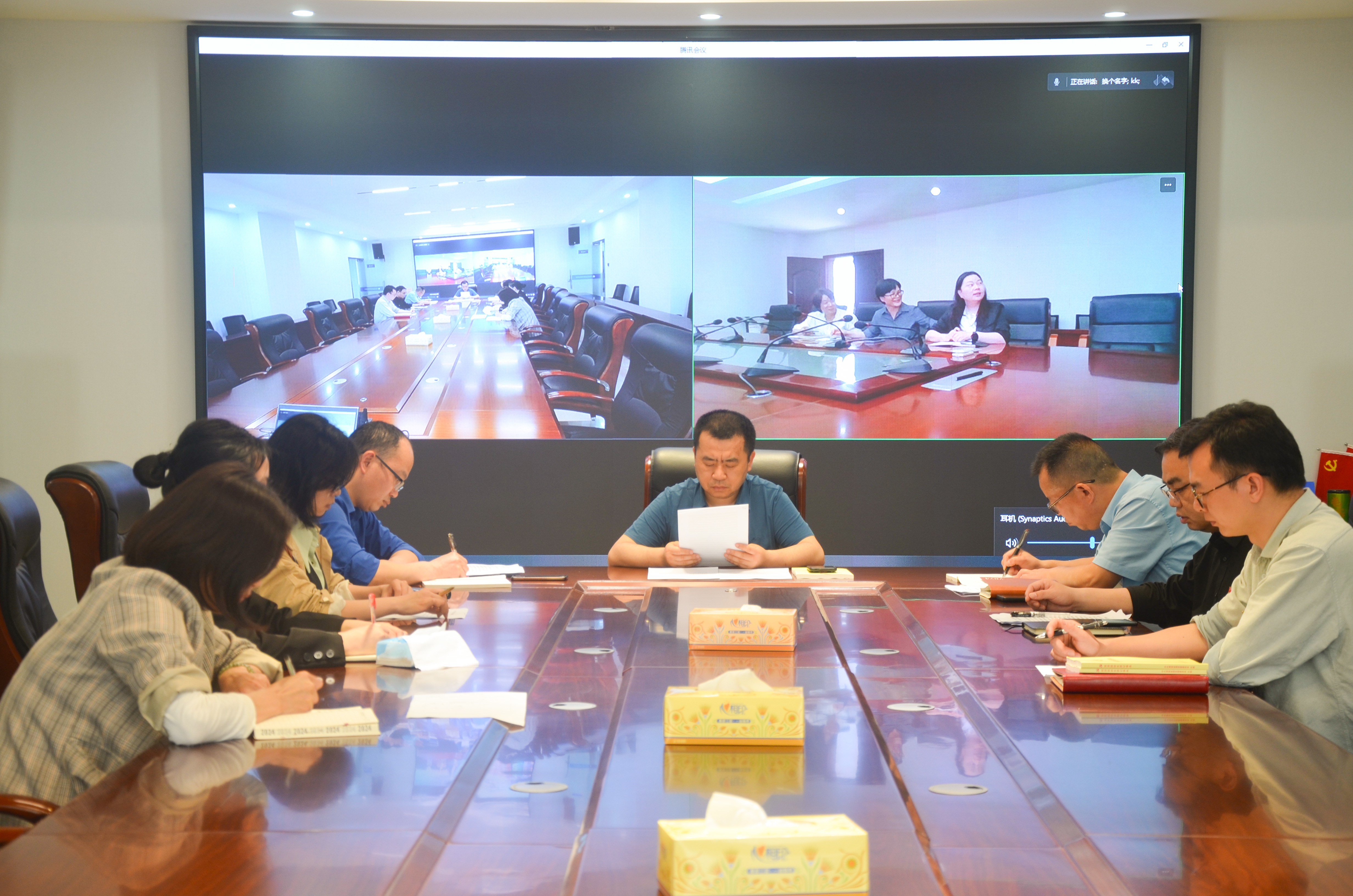 jinnianhui���� - �����