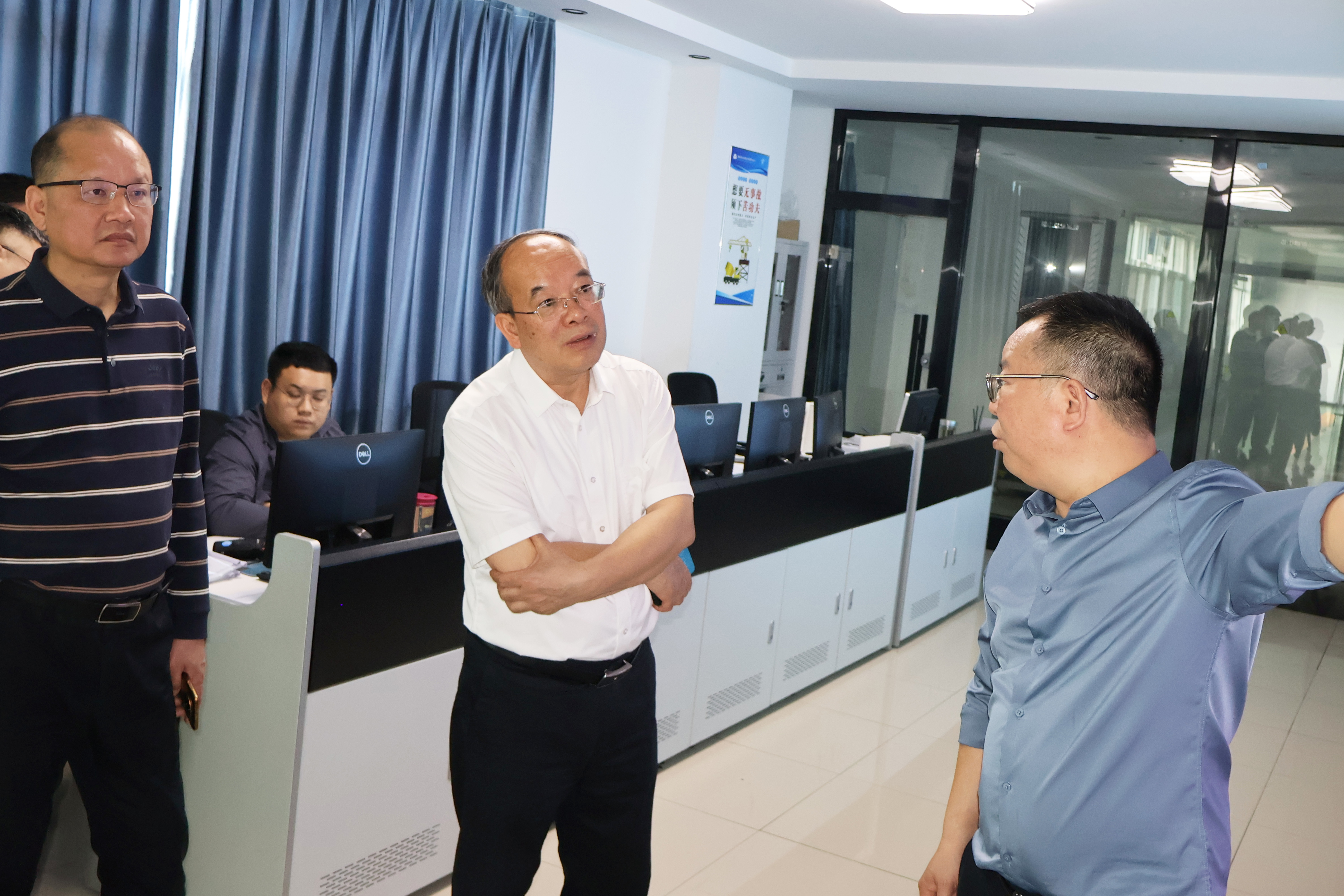 jinnianhui���� - �����