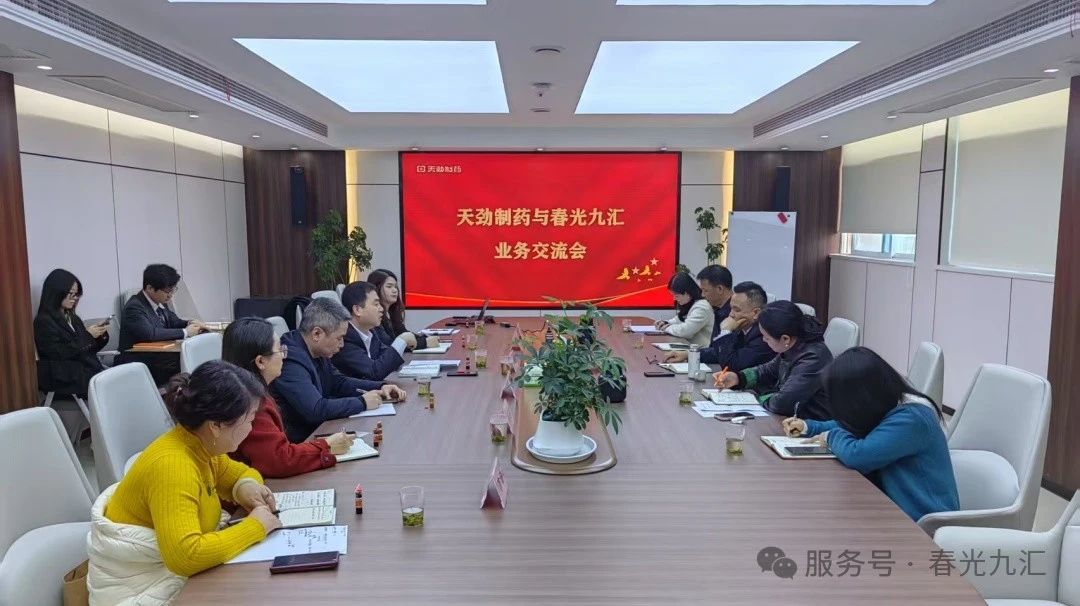 jinnianhui���� - �����