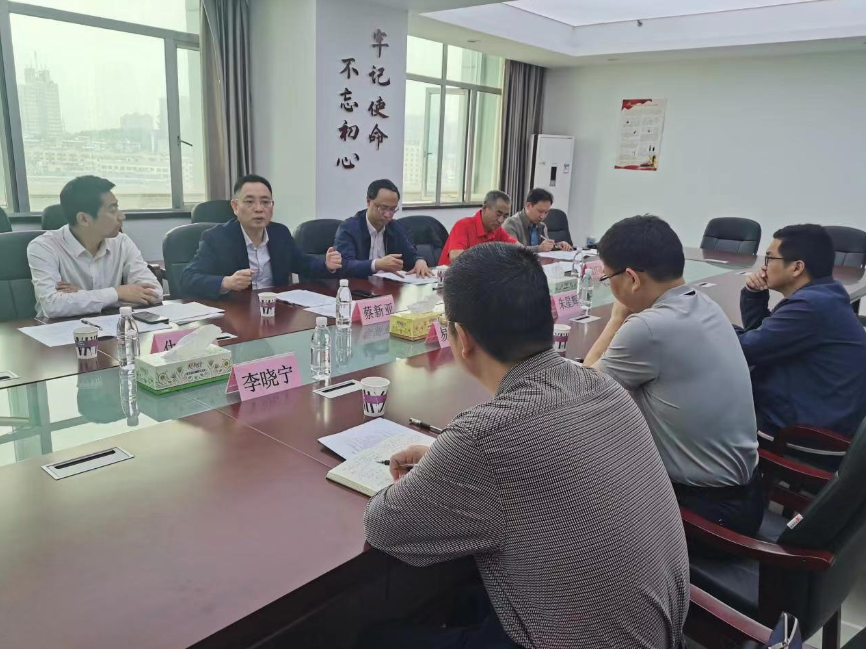 jinnianhui���� - �����