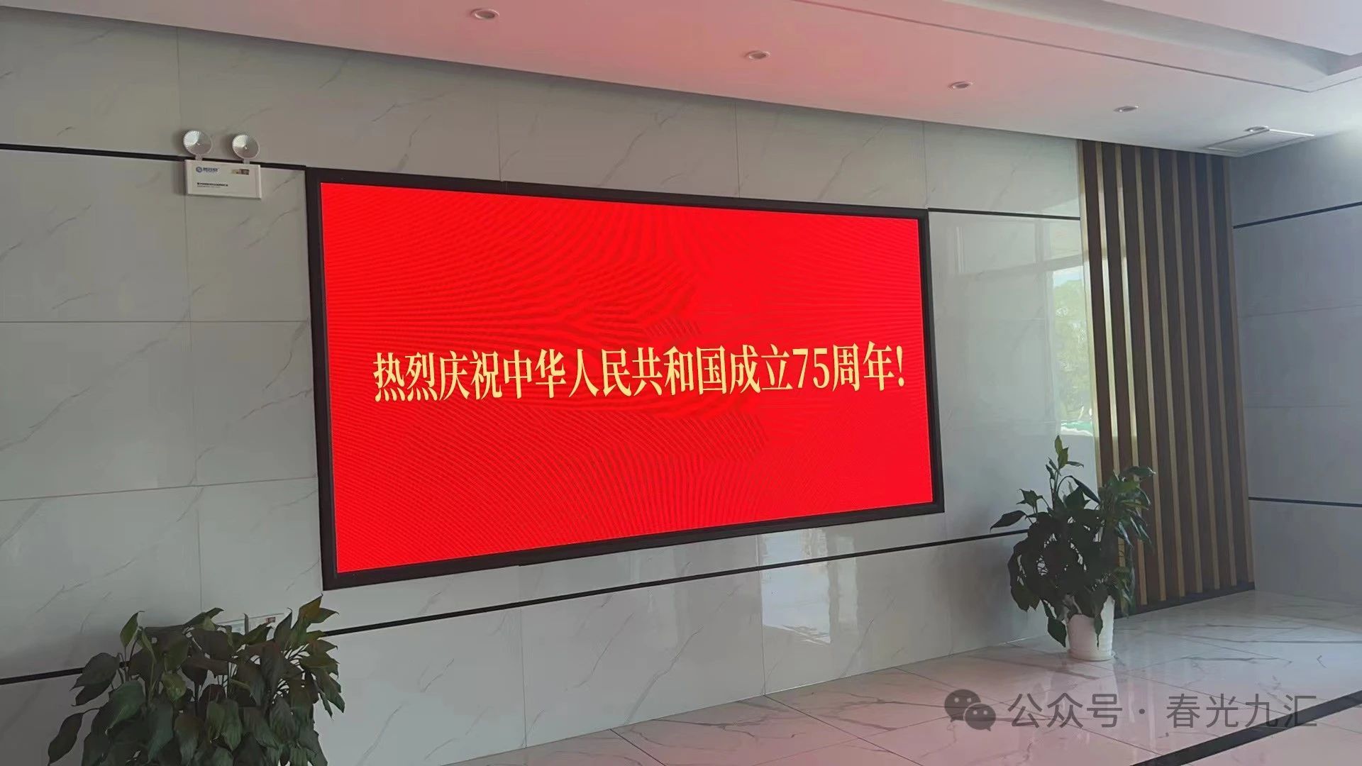 jinnianhui���� - �����