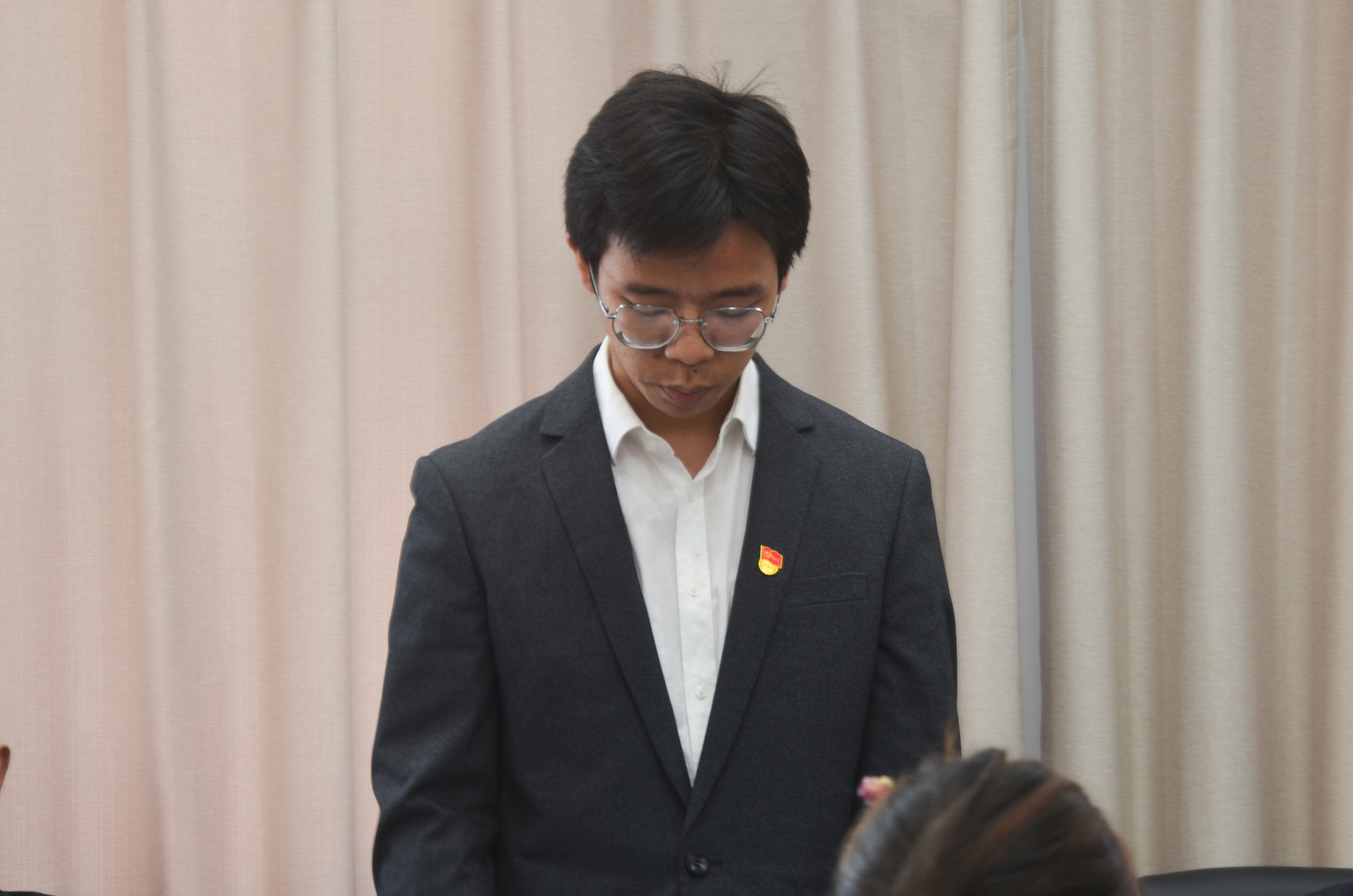 jinnianhui���� - �����